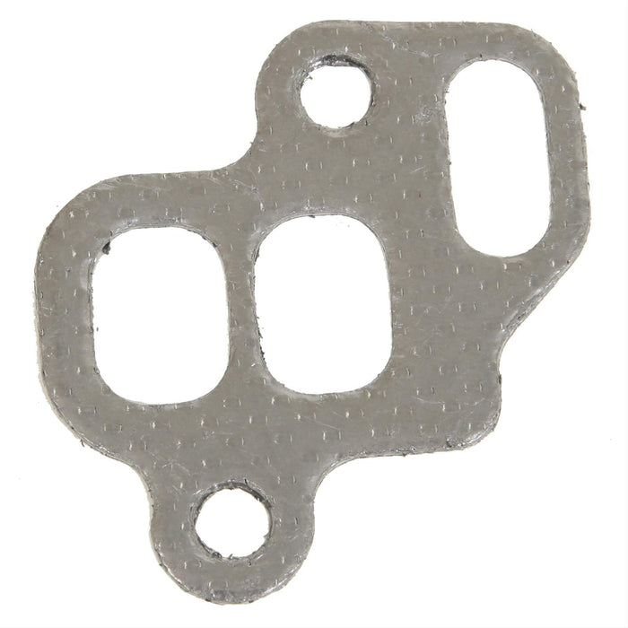 Fel-Pro Fel-Pro EGR Gaskets 72336 Autofit
