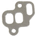 Fel-Pro Fel-Pro EGR Gaskets 72336 Autofit