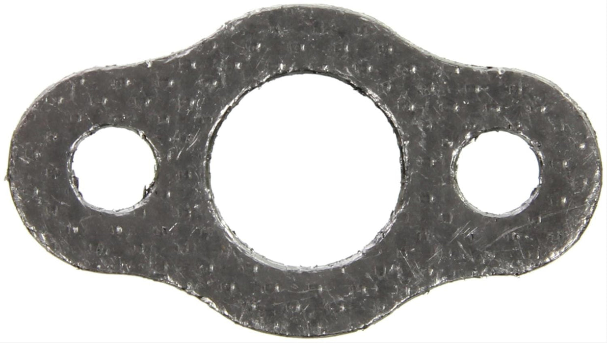 Fel-Pro Fel-Pro EGR Gaskets 72370 Autofit