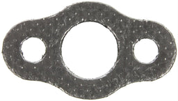Fel-Pro Fel-Pro EGR Gaskets 72370 Autofit