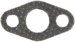 Fel-Pro Fel-Pro EGR Gaskets 72371 Autofit
