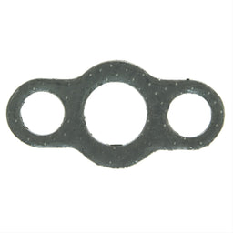 Fel-Pro Fel-Pro EGR Gaskets 72420 Autofit