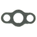 Fel-Pro Fel-Pro EGR Gaskets 72420 Autofit