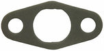 Fel-Pro Fel-Pro EGR Gaskets 72505 Autofit