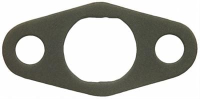 Fel-Pro Fel-Pro EGR Gaskets 72505 Autofit