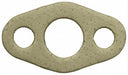 Fel-Pro Fel-Pro EGR Gaskets 72521 Autofit