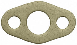 Fel-Pro Fel-Pro EGR Gaskets 72521 Autofit