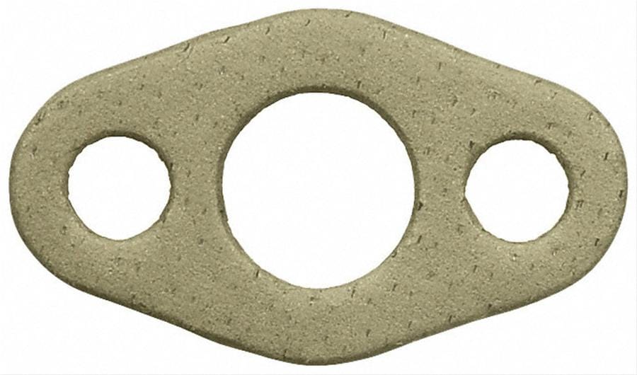 Fel-Pro Fel-Pro EGR Gaskets 72521 Autofit