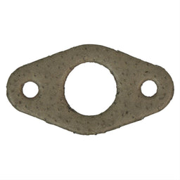 Fel-Pro Fel-Pro EGR Gaskets 72535 Autofit
