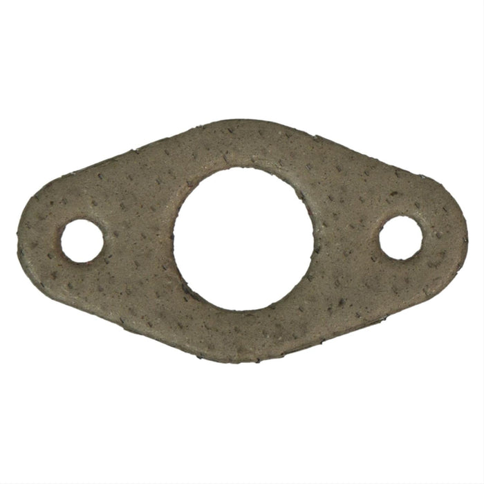 Fel-Pro Fel-Pro EGR Gaskets 72535 Autofit