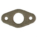 Fel-Pro Fel-Pro EGR Gaskets 72535 Autofit