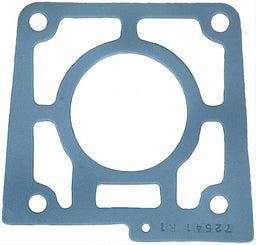 Fel-Pro Fel-Pro EGR Gaskets 72541 Autofit