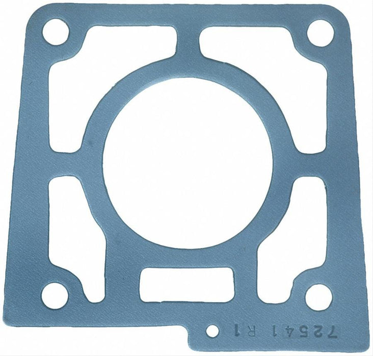 Fel-Pro Fel-Pro EGR Gaskets 72541 Autofit