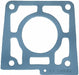 Fel-Pro Fel-Pro EGR Gaskets 72541 Autofit