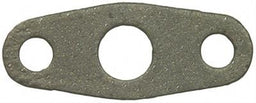 Fel-Pro Fel-Pro EGR Gaskets 72554 Autofit