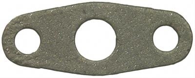 Fel-Pro Fel-Pro EGR Gaskets 72554 Autofit