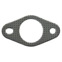 Fel-Pro Fel-Pro EGR Gaskets 72555 Autofit