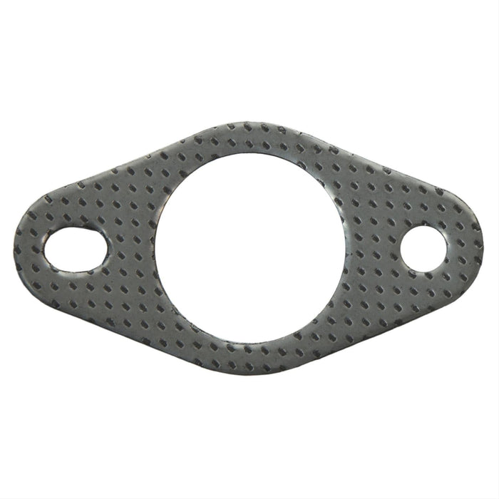 Fel-Pro Fel-Pro EGR Gaskets 72555 Autofit