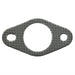 Fel-Pro Fel-Pro EGR Gaskets 72555 Autofit