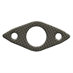 Fel-Pro Fel-Pro EGR Gaskets 72565 Autofit