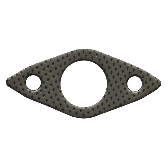 Fel-Pro Fel-Pro EGR Gaskets 72565 Autofit