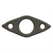 Fel-Pro Fel-Pro EGR Gaskets 72565 Autofit