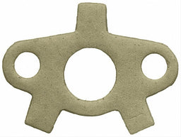 Fel-Pro Fel-Pro EGR Gaskets 72601 Autofit