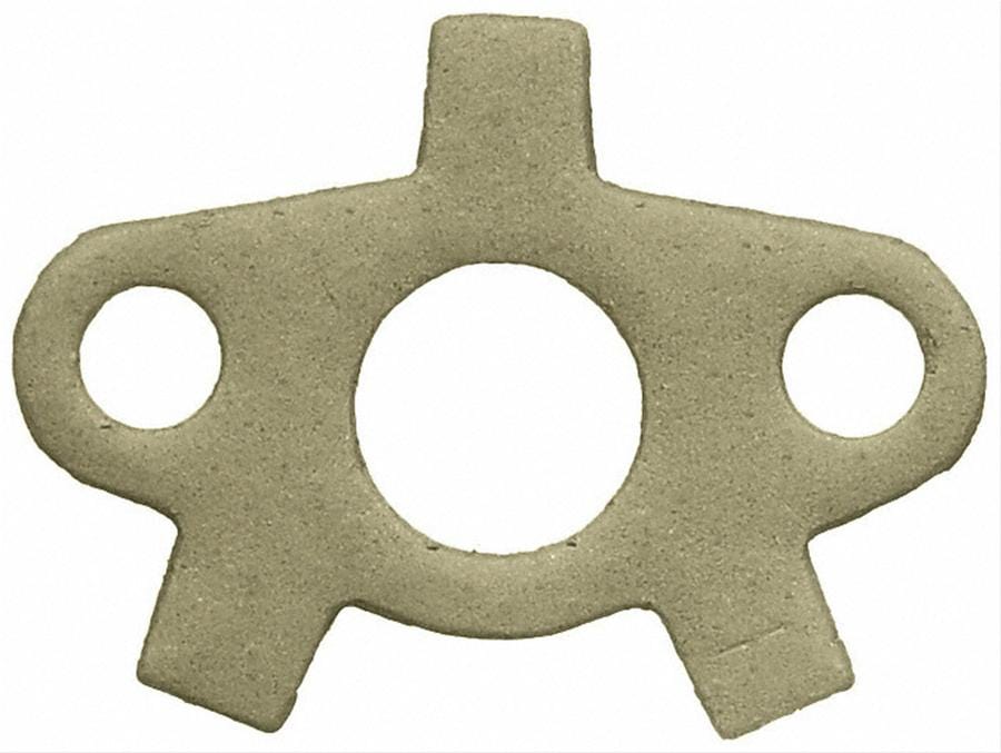 Fel-Pro Fel-Pro EGR Gaskets 72601 Autofit