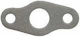 Fel-Pro Fel-Pro EGR Gaskets 72610 Autofit