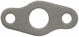 Fel-Pro Fel-Pro EGR Gaskets 72610 Autofit