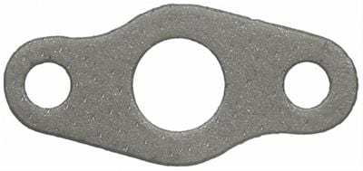 Fel-Pro Fel-Pro EGR Gaskets 72610 Autofit