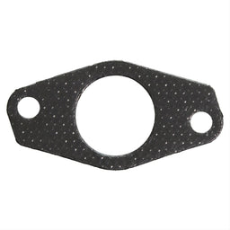 Fel-Pro Fel-Pro EGR Gaskets 72636 Autofit