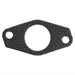 Fel-Pro Fel-Pro EGR Gaskets 72636 Autofit