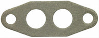 Fel-Pro Fel-Pro EGR Gaskets 72649 Autofit