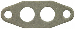 Fel-Pro Fel-Pro EGR Gaskets 72649 Autofit