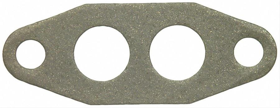 Fel-Pro Fel-Pro EGR Gaskets 72649 Autofit