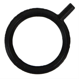 Fel-Pro Fel-Pro EGR Gaskets 72694 Autofit