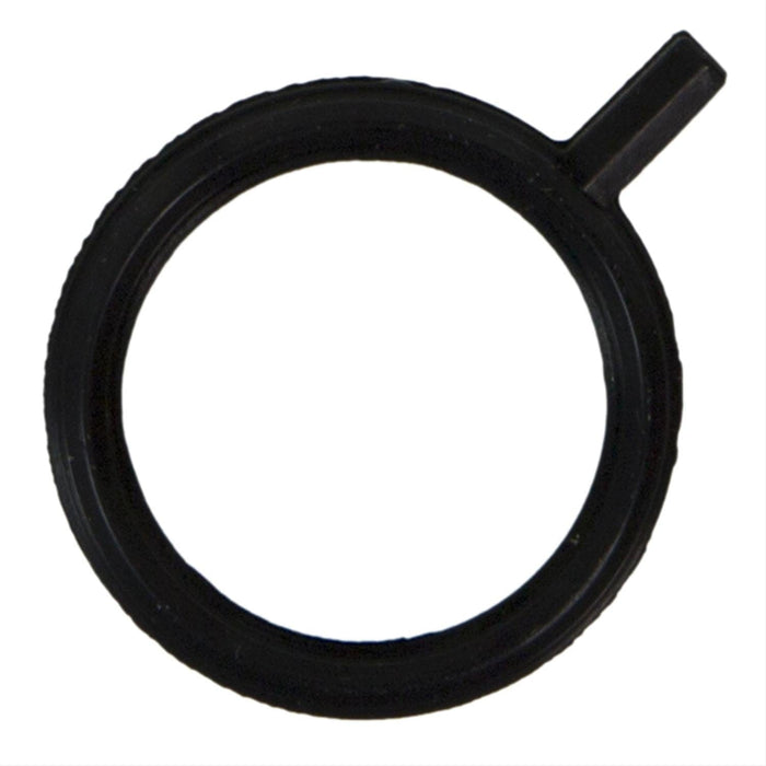 Fel-Pro Fel-Pro EGR Gaskets 72694 Autofit