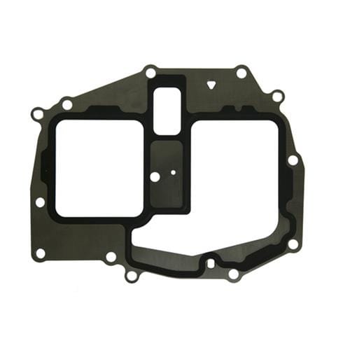 Fel-Pro Fel-Pro EGR Gaskets 72742 Autofit