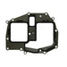 Fel-Pro Fel-Pro EGR Gaskets 72742 Autofit