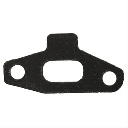 Fel-Pro Fel-Pro EGR Gaskets 72755 Autofit