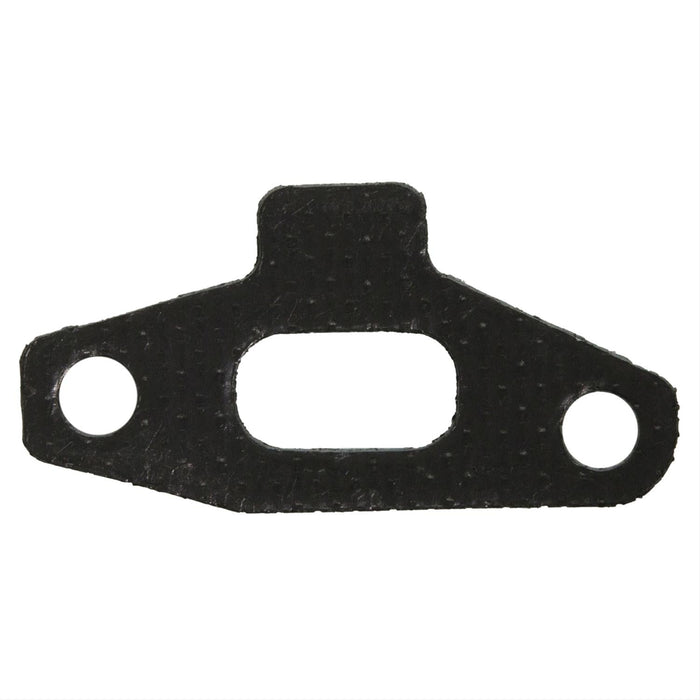 Fel-Pro Fel-Pro EGR Gaskets 72755 Autofit