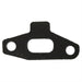 Fel-Pro Fel-Pro EGR Gaskets 72755 Autofit
