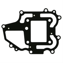 Fel-Pro Fel-Pro EGR Gaskets 72775 Autofit