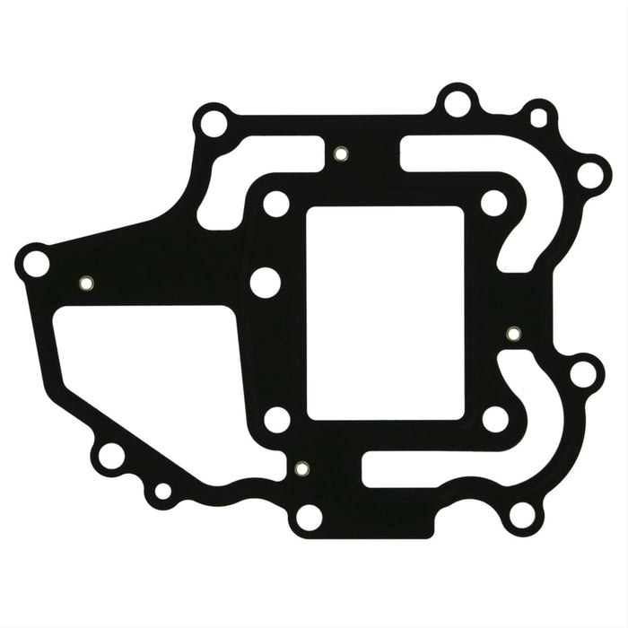 Fel-Pro Fel-Pro EGR Gaskets 72775 Autofit