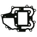 Fel-Pro Fel-Pro EGR Gaskets 72775 Autofit