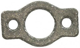Fel-Pro Fel-Pro EGR Gaskets 72898 Autofit
