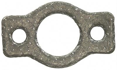 Fel-Pro Fel-Pro EGR Gaskets 72898 Autofit