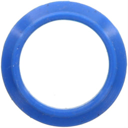 Fel-Pro Fel-Pro EGR Gaskets 72928 Autofit