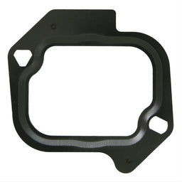 Fel-Pro Fel-Pro EGR Gaskets 72945 Autofit